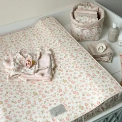 Hot Matelas à langer Augusta Matelas À Langer