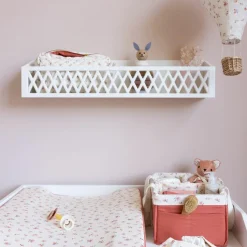 Sale Matelas à langer Berries Matelas À Langer