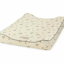 Cam Cam Copenhagen Matelas à langer Bicycles