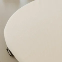 Yunioo Matelas à langer Bobby