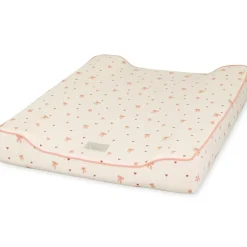 Hot Matelas à langer Bows Matelas À Langer