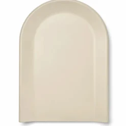 Liewood Matelas à langer Cille sandy