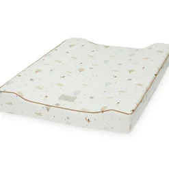 Matelas à langer Dreamland (63 x 49 cm) Matelas À Langer