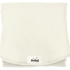 Clearance Matelas à langer effet lin crème Sac À Langer À Anses