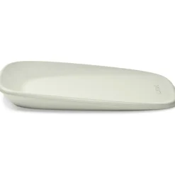 Sale Matelas à langer en mousse Softy vert (70 x 50 cm) Matelas À Langer