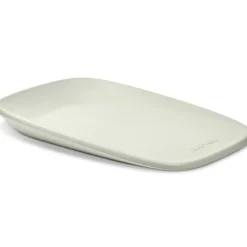 Sale Matelas à langer en mousse Softy vert (70 x 50 cm) Matelas À Langer
