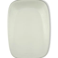 Sale Matelas à langer en mousse Softy vert (70 x 50 cm) Matelas À Langer