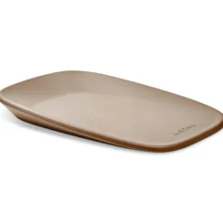 Nattou Matelas à langer en mousse Softy Moka (70 x 50 cm)