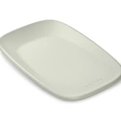 Clearance Matelas à langer en mousse Softy vert (70 x 50 cm) - Reconditionné Matelas À Langer