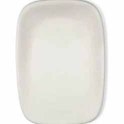 Nattou Matelas à langer en mousse Softy Argile (70 x 50 cm)