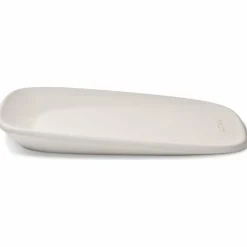 Nattou Matelas à langer en mousse Softy Argile (70 x 50 cm)