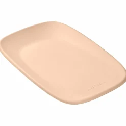Sale Matelas à langer en mousse Softy Pêche (70 x 50 cm) Matelas À Langer