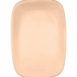 Sale Matelas à langer en mousse Softy Pêche (70 x 50 cm) Matelas À Langer