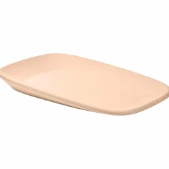 Sale Matelas à langer en mousse Softy Pêche (70 x 50 cm) Matelas À Langer