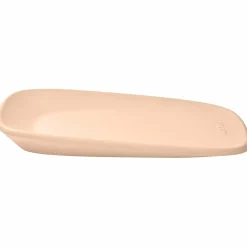 Sale Matelas à langer en mousse Softy Pêche (70 x 50 cm) Matelas À Langer
