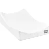 Sale Matelas à langer incliné Sofalange avec housse blanche Matelas À Langer