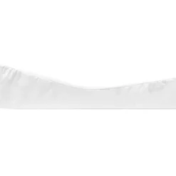 Sale Matelas à langer incliné Sofalange avec housse blanche Matelas À Langer