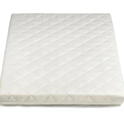 Discount Matelas à langer pour table à langer Noga (60 x 50 cm) Matelas À Langer