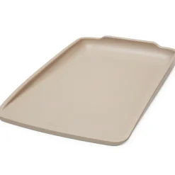 Outlet Matelas à langer PUR Hazel Matelas À Langer