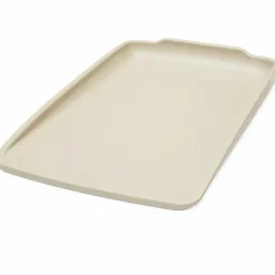 Matelas à langer PUR Sable Matelas À Langer