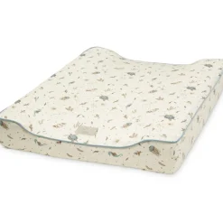 New Matelas à langer Sea Garden Matelas À Langer