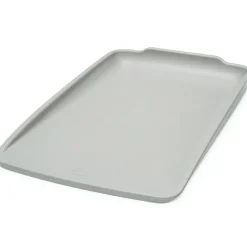 New Matelas a langer PUR Classic Grey Matelas À Langer