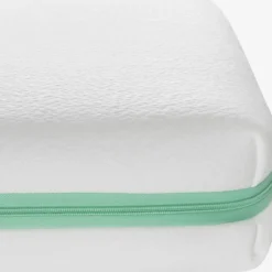 Hot Matelas bébé Aloé R (60 x 120 cm) Enfant Matelas Lit Bébé