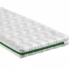 Discount Matelas bébé Aloe R (70 x 140 cm) Enfant Matelas Lit Bébé