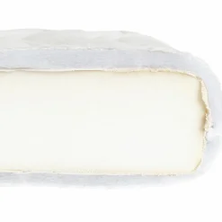 Discount Matelas bébé Aloe R (70 x 140 cm) Enfant Matelas Lit Bébé