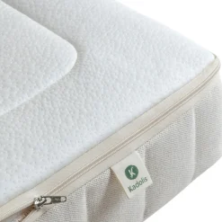 Online Matelas bébé Chanvrenatura (70 x 140 cm) Enfant Matelas Lit Bébé