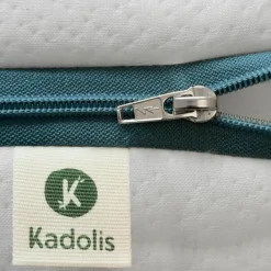 Best Matelas bébé Cocolegend (60 x 120 cm) Enfant Matelas Lit Bébé