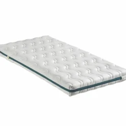 Enfant Kadolis Matelas bébé Cocolegend (70 x 140 cm)