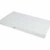 Enfant Tinéo Matelas bébé Nuage (60 x 120 cm)