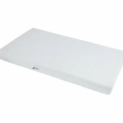 Enfant Tinéo Matelas bébé Nuage (60 x 120 cm)