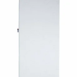 Enfant Tinéo Matelas bébé Nuage (60 x 120 cm)