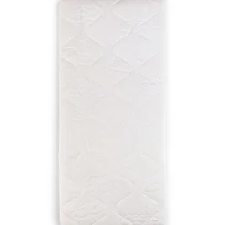 Enfant Childhome Matelas berceau cododo Heavenly safe sleeper (92 x 52 cm)