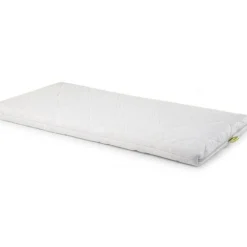 Enfant Childhome Matelas berceau cododo Heavenly safe sleeper (92 x 52 cm)