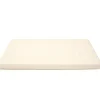 Discount Matelas Coco naturel pour berceau Kodo (70 x 40 cm) Enfant Matelas Berceau / Couffin