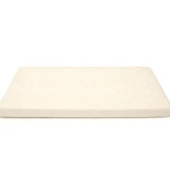 Discount Matelas Coco naturel pour berceau Kodo (70 x 40 cm) Enfant Matelas Berceau / Couffin