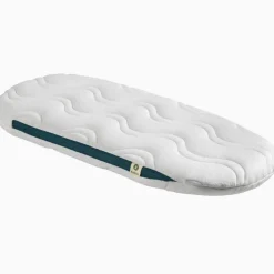 Enfant Kadolis Matelas couffin Cocolegend (76 x 30 cm)