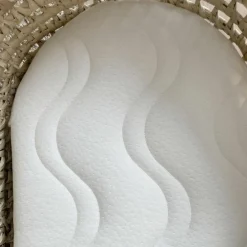 Enfant Kadolis Matelas couffin Cocolegend (76 x 30 cm)