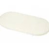 Online Matelas de berceau (32 x 72 x 4 cm) Enfant Matelas Berceau / Couffin