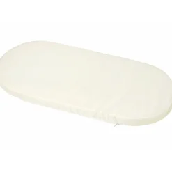 Online Matelas de berceau (32 x 72 x 4 cm) Enfant Matelas Berceau / Couffin