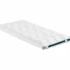 Clearance Matelas de berceau Cocolegend (50 x 83 cm) Enfant Matelas Berceau / Couffin