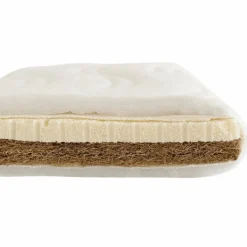 Clearance Matelas de berceau Cocolegend (50 x 83 cm) Enfant Matelas Berceau / Couffin