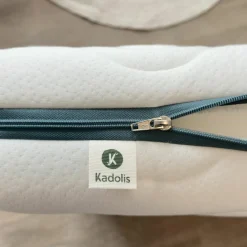 Clearance Matelas de berceau Cocolegend (50 x 83 cm) Enfant Matelas Berceau / Couffin