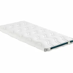 Sale Matelas de berceau Cocolegend (40 x 80 cm) Enfant Matelas Berceau / Couffin