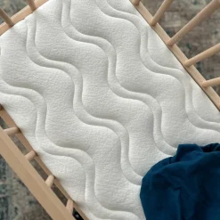 Sale Matelas de berceau Cocolegend (40 x 80 cm) Enfant Matelas Berceau / Couffin