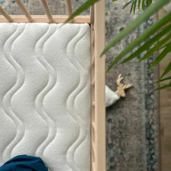 Sale Matelas de berceau Cocolegend (40 x 80 cm) Enfant Matelas Berceau / Couffin