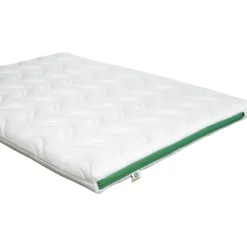 Online Matelas de parc Aloe R (95 x 75 cm) Parc Bébé Et Accessoires
